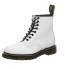 Dr. Martens Airwair 1460 Smooth Boot