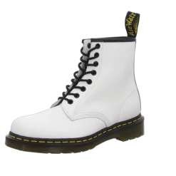 Dr. Martens Airwair 1460 Smooth Boot