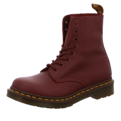 Dr. Martens Airwair Pascal