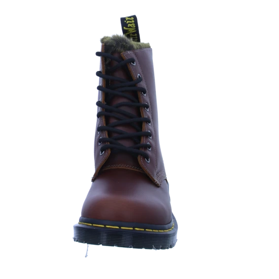 Dr. Martens Airwair 1460 Serena – Bild 7