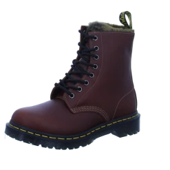 Dr. Martens Airwair 1460 Serena
