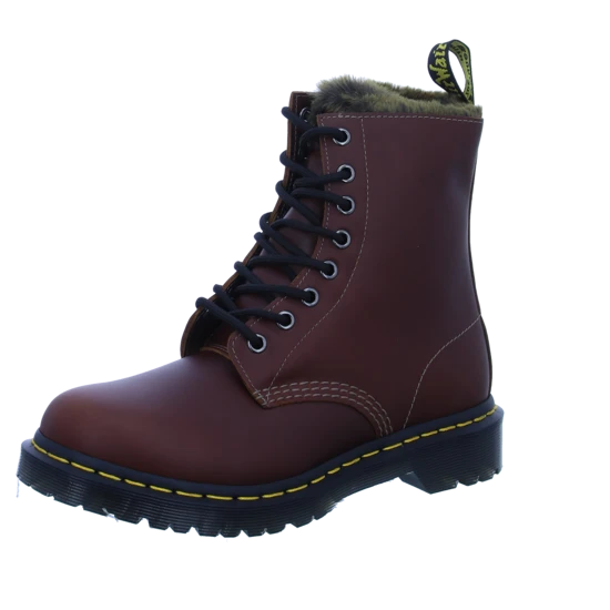 Dr. Martens Airwair 1460 Serena