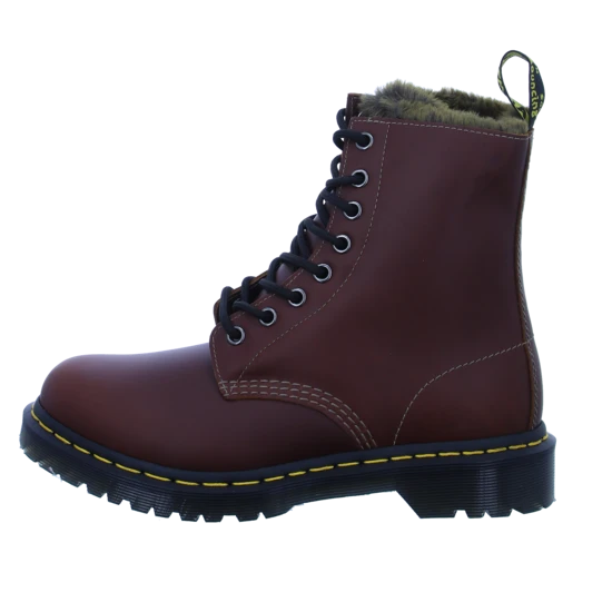Dr. Martens Airwair 1460 Serena – Bild 2