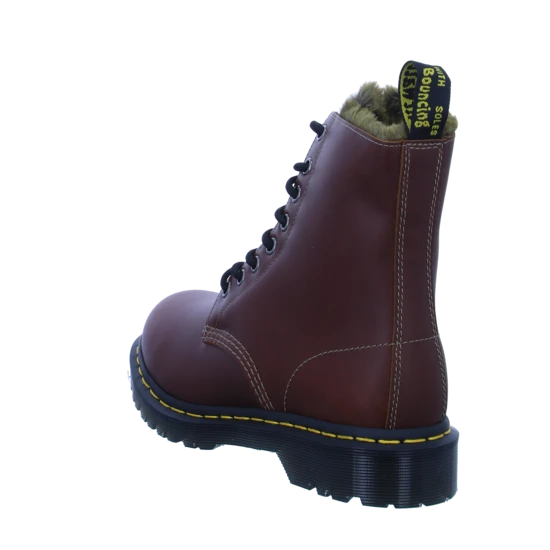 Dr. Martens Airwair 1460 Serena – Bild 3