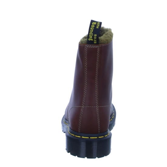 Dr. Martens Airwair 1460 Serena – Bild 4