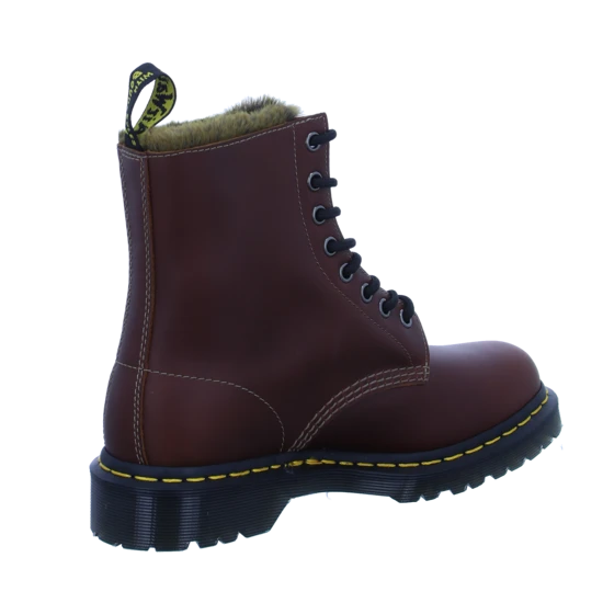 Dr. Martens Airwair 1460 Serena – Bild 5