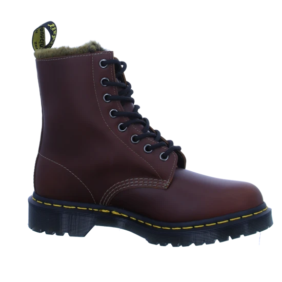 Dr. Martens Airwair 1460 Serena – Bild 6