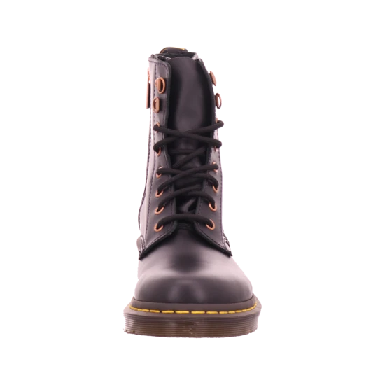 Dr. Martens Airwair Boots Für Damen – Bild 7