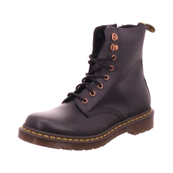 Dr. Martens Airwair Boots FĂĽr Damen