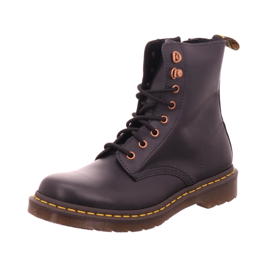 Dr. Martens Airwair Boots Für Damen