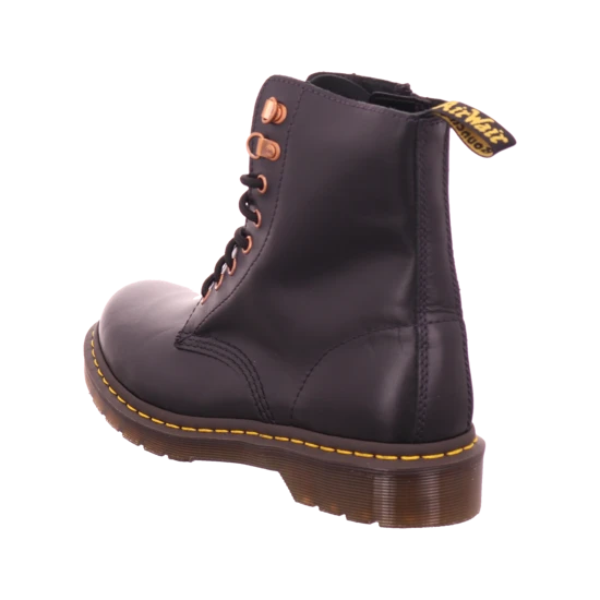 Dr. Martens Airwair Boots Für Damen – Bild 3