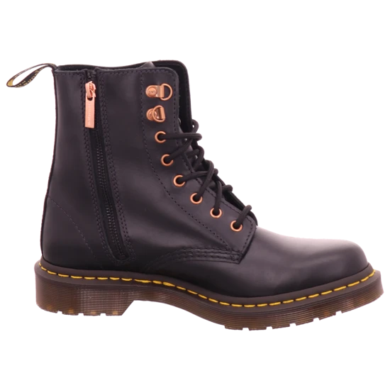 Dr. Martens Airwair Boots Für Damen – Bild 6