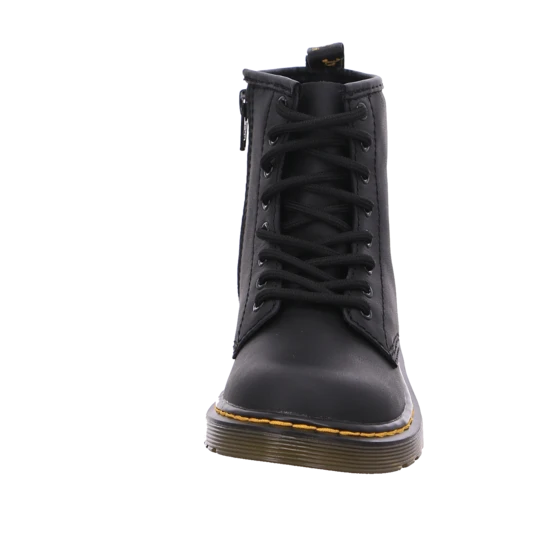 Dr. Martens Airwair 1460 Junior – Bild 7