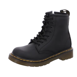 Dr. Martens Airwair 1460 Junior
