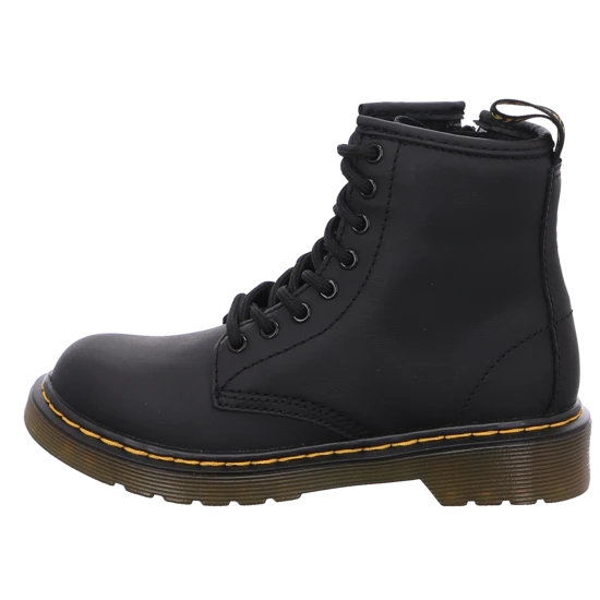 Dr. Martens Airwair 1460 Junior – Bild 2