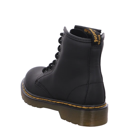 Dr. Martens Airwair 1460 Junior – Bild 3