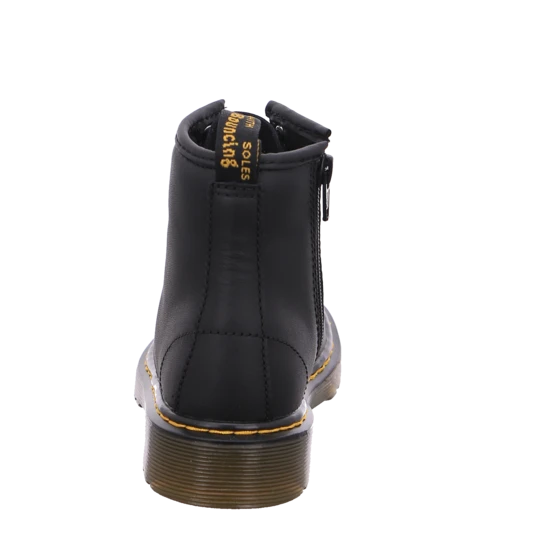 Dr. Martens Airwair 1460 Junior – Bild 4
