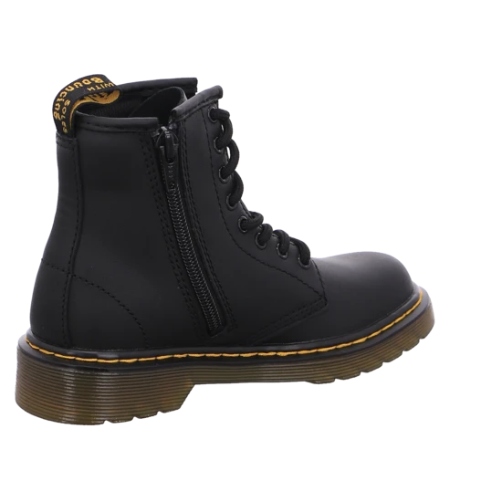 Dr. Martens Airwair 1460 Junior – Bild 5