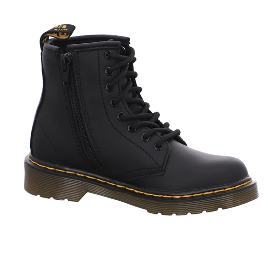 Dr. Martens Airwair 1460 Junior – Bild 6