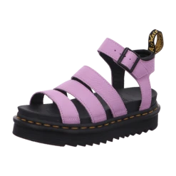 Dr. Martens Airwair Blaire