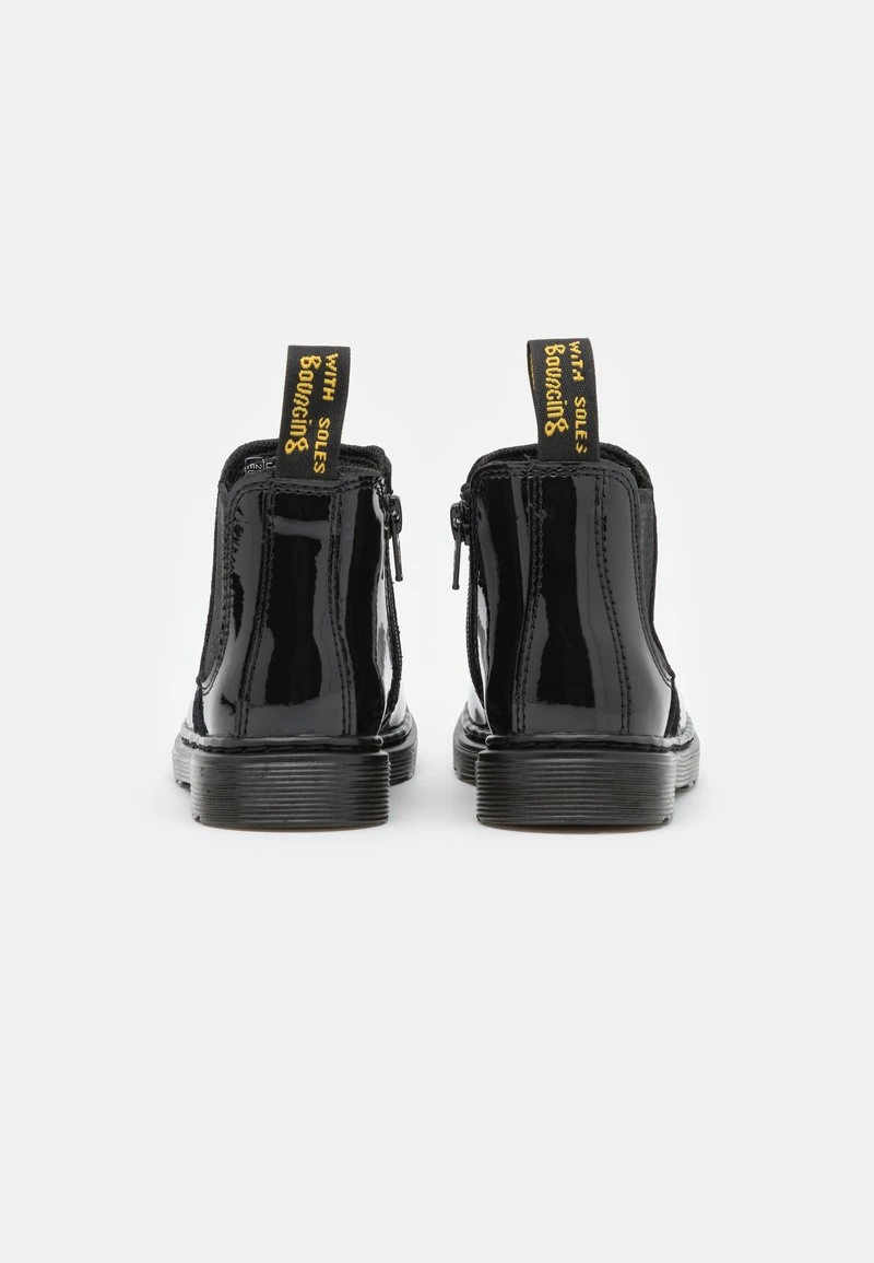 Dr. Martens 2976 J - Stiefelette - Black – Bild 3