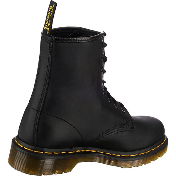 Dr. Martens 1460 Vonda Mono Schnürstiefeletten – Bild 5