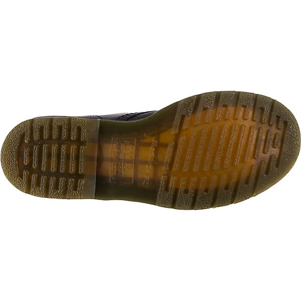 Dr. Martens 1460 Vonda Mono Schnürstiefeletten – Bild 7