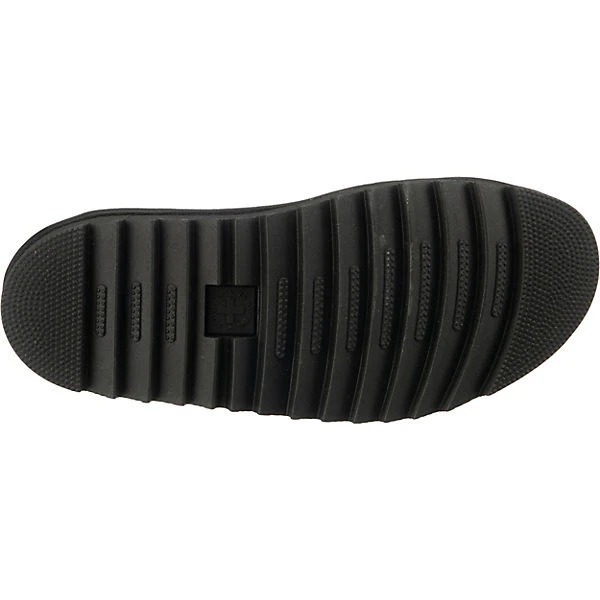 Dr. Martens Blaire Riemchensandalen - Weiß – Bild 7