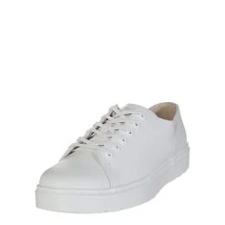 Dr. Martens Dante Sneakers Low