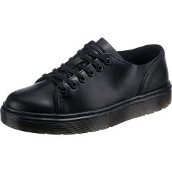 Dr. Martens Dante Sportliche Halbschuhe