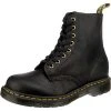Dr. Martens 1460 Pascal 8-Loch Schnürstiefeletten