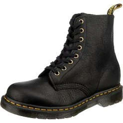 Dr. Martens 1460 Pascal 8-Loch Schnürstiefeletten