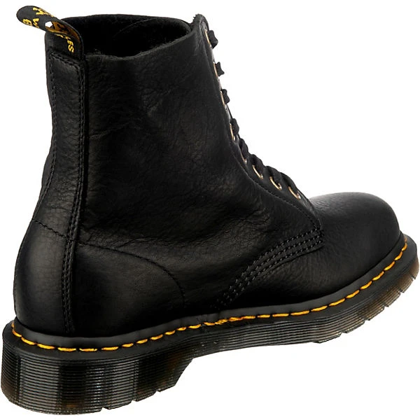 Dr. Martens 1460 Pascal 8-Loch Schnürstiefeletten – Bild 5
