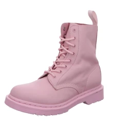 Dr. Martens Airwair Pascal Virginia Boots
