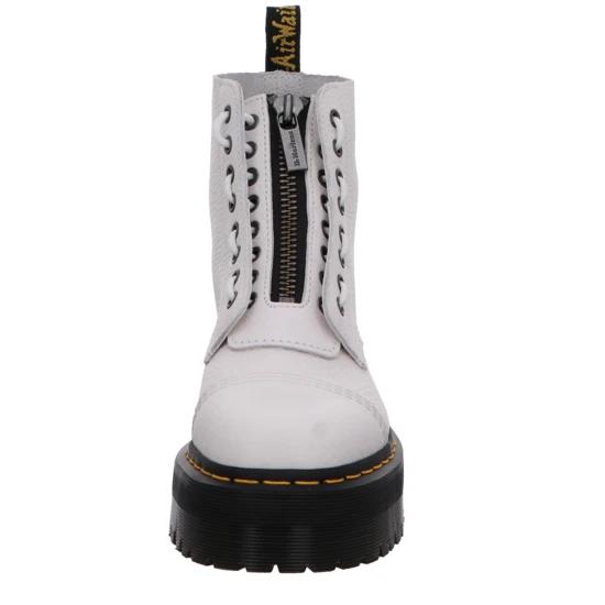 Dr. Martens Airwair Sinclair – Bild 7