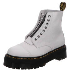 Dr. Martens Airwair Sinclair