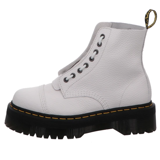 Dr. Martens Airwair Sinclair – Bild 2