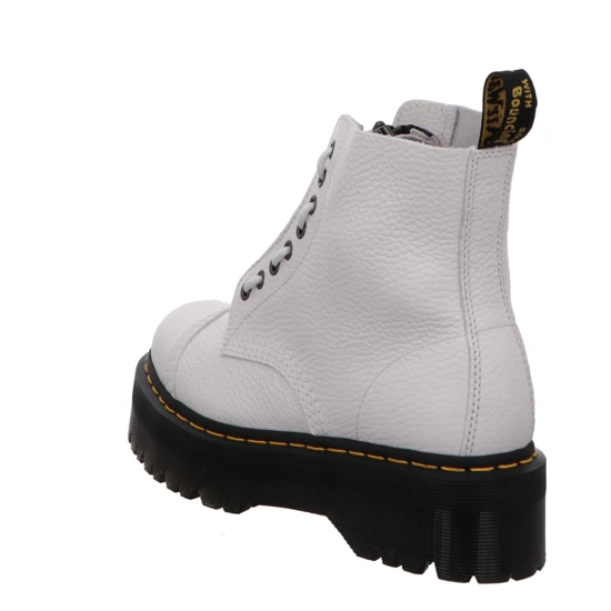Dr. Martens Airwair Sinclair – Bild 3