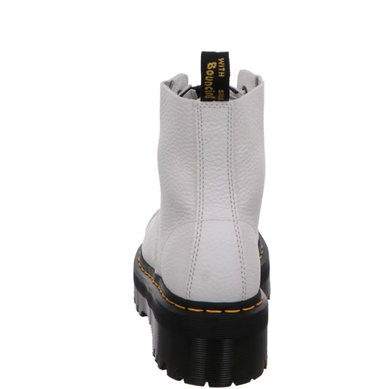 Dr. Martens Airwair Sinclair – Bild 4