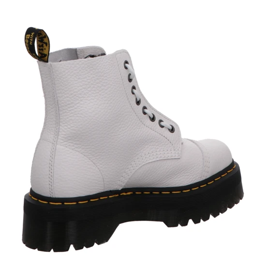 Dr. Martens Airwair Sinclair – Bild 5