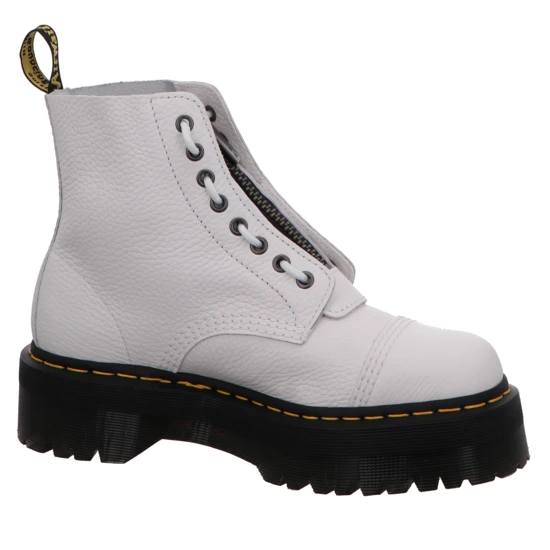 Dr. Martens Airwair Sinclair – Bild 6