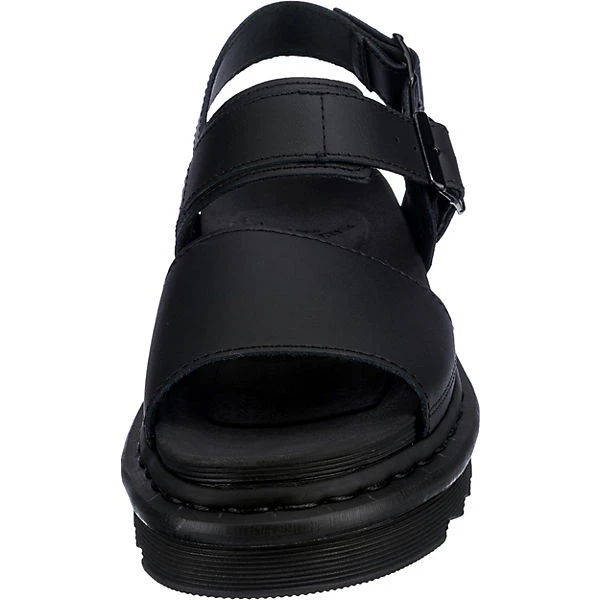 Dr. Martens Voss Riemchensandalen – Bild 4
