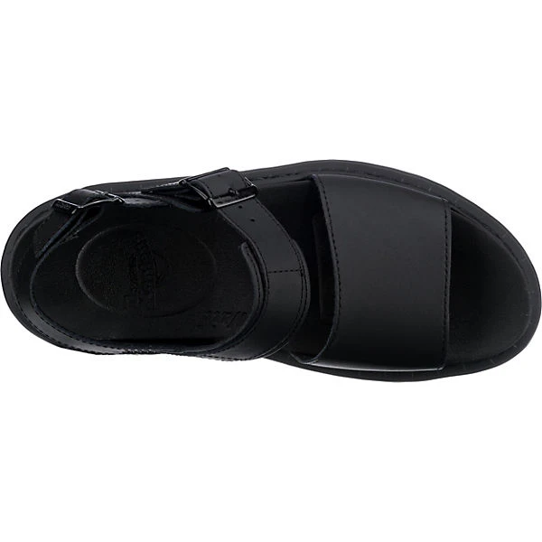 Dr. Martens Voss Riemchensandalen – Bild 6