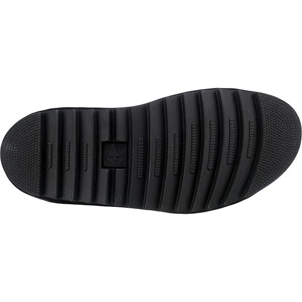 Dr. Martens Voss Riemchensandalen – Bild 7