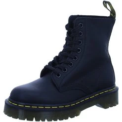 Dr. Martens 1460 Pascal Bex Schnürstiefeletten