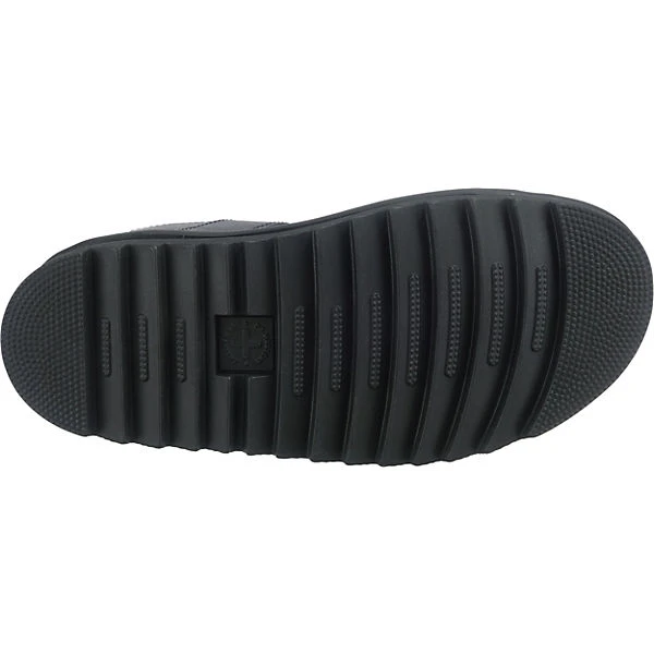 Dr. Martens Avry Riemchensandalen – Bild 7