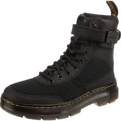 Dr. Martens Combs Tech Schnürstiefeletten