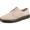 Dr. Martens Thurston Lo Sneakers Low