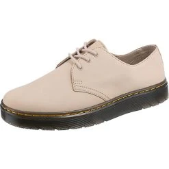 Dr. Martens Thurston Lo Sneakers Low