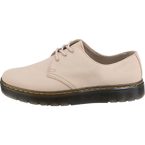Dr. Martens Thurston Lo Sneakers Low – Bild 2